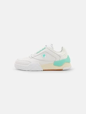 Sneakersy niskie Fila