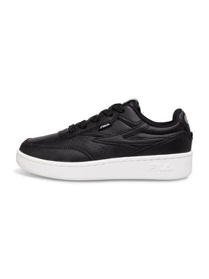 Sneakersy niskie Fila