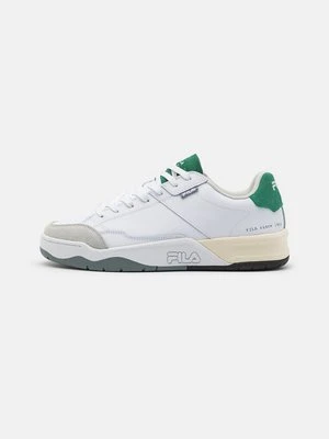 Sneakersy niskie Fila