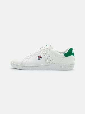 Sneakersy niskie Fila