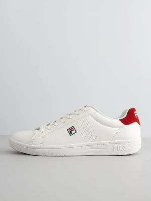 Sneakersy niskie Fila