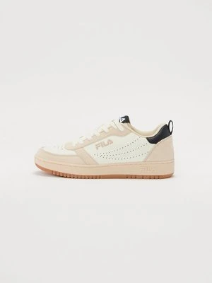 Sneakersy niskie Fila