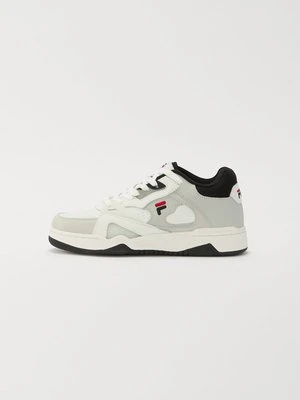 Sneakersy niskie Fila