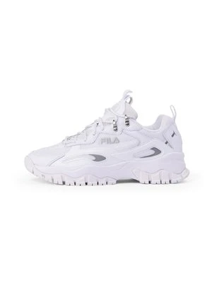 Sneakersy niskie Fila