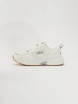 Sneakersy niskie Fila