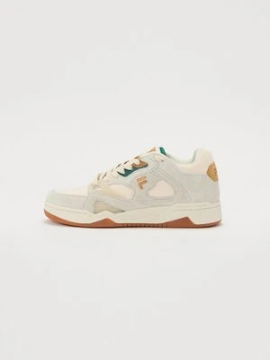Sneakersy niskie Fila