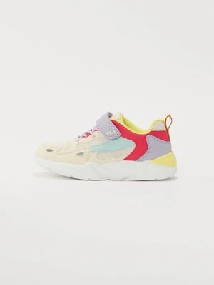 Sneakersy niskie Fila
