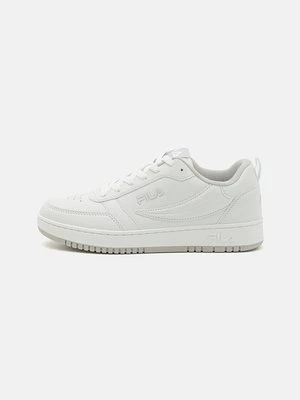 Sneakersy niskie Fila