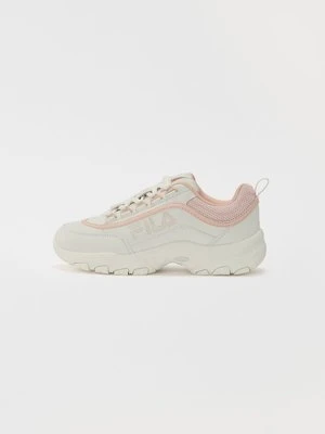 Sneakersy niskie Fila
