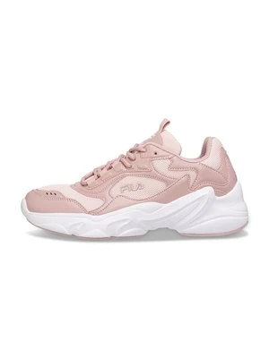 Sneakersy niskie Fila