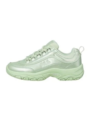 Sneakersy niskie Fila