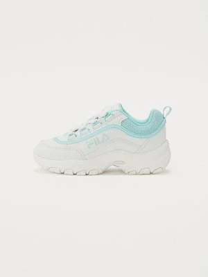 Sneakersy niskie Fila