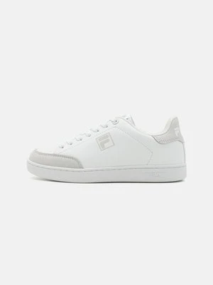 Sneakersy niskie Fila