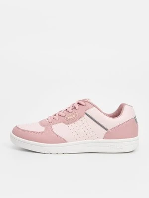 Sneakersy niskie Fila
