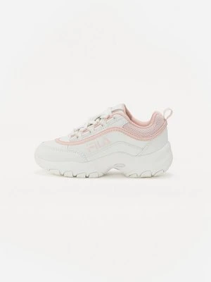 Sneakersy niskie Fila