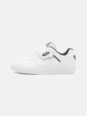 Sneakersy niskie Fila