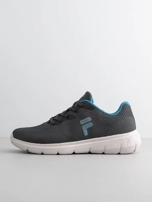 Sneakersy niskie Fila