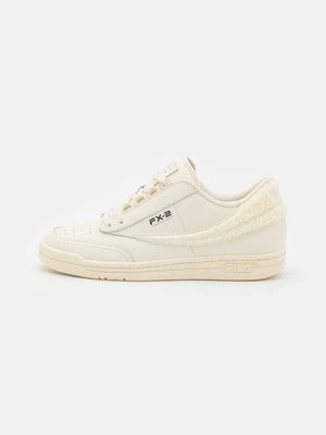 Sneakersy niskie Fila