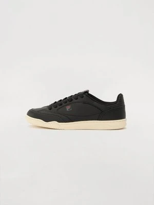 Sneakersy niskie Fila