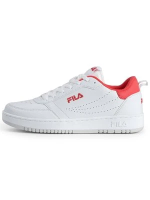 Sneakersy niskie Fila