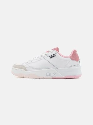Sneakersy niskie Fila