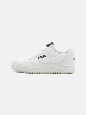 Sneakersy niskie Fila