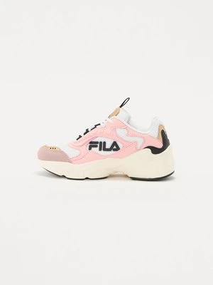 Sneakersy niskie Fila