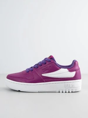Sneakersy niskie Fila