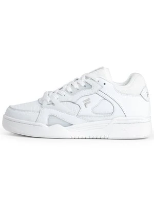 Sneakersy niskie Fila