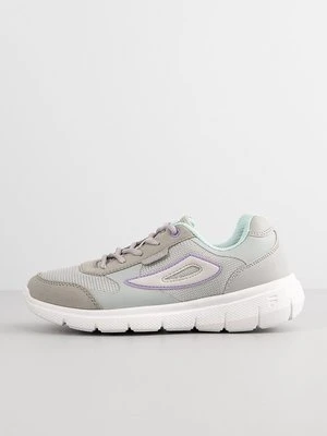 Sneakersy niskie Fila