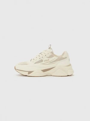 Sneakersy niskie Fila