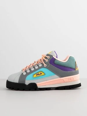 Sneakersy niskie Fila