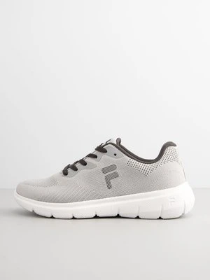 Sneakersy niskie Fila