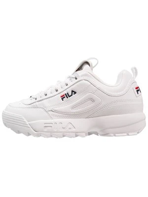 Sneakersy niskie Fila