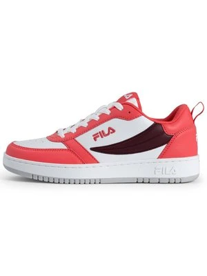 Sneakersy niskie Fila