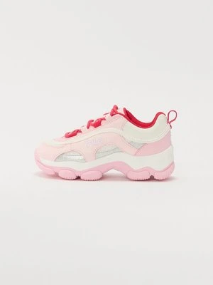 Sneakersy niskie Fila