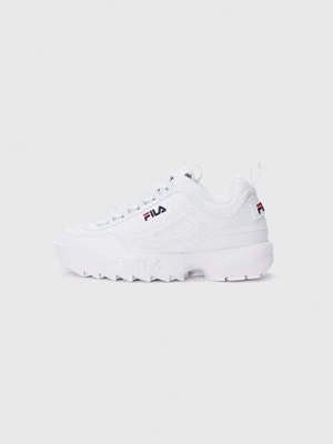 Sneakersy niskie Fila