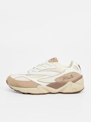 Sneakersy niskie Fila