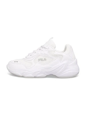 Sneakersy niskie Fila