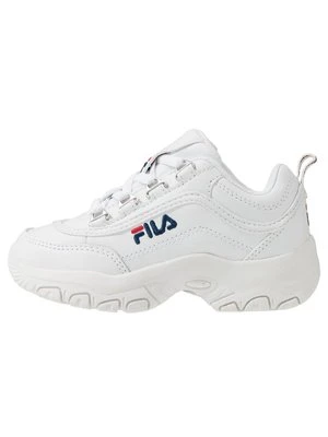 Sneakersy niskie Fila