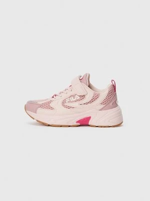 Sneakersy niskie Fila