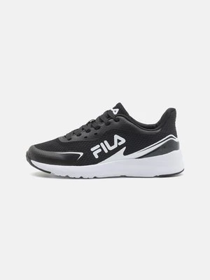 Sneakersy niskie Fila