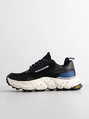 Sneakersy niskie Fila