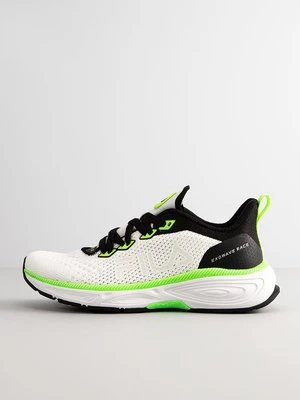 Zdjęcie produktu Sneakersy niskie Fila