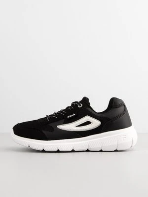 Sneakersy niskie Fila