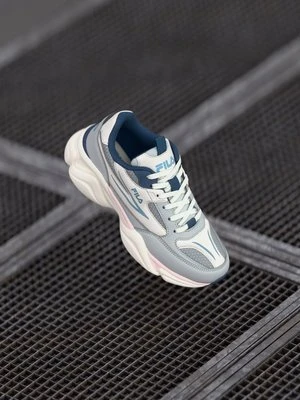 Sneakersy niskie Fila