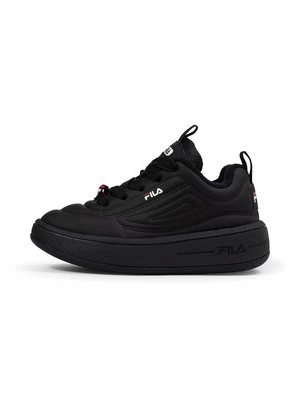Sneakersy niskie Fila