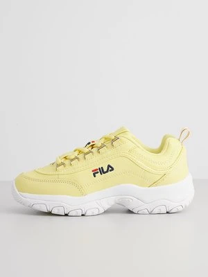 Sneakersy niskie Fila