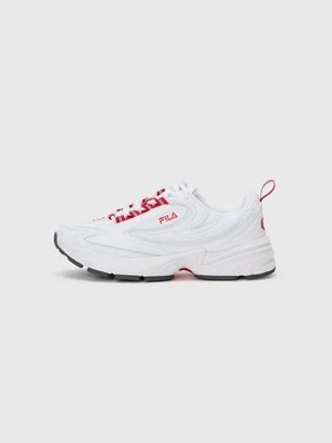 Sneakersy niskie Fila