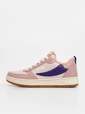 Sneakersy niskie Fila